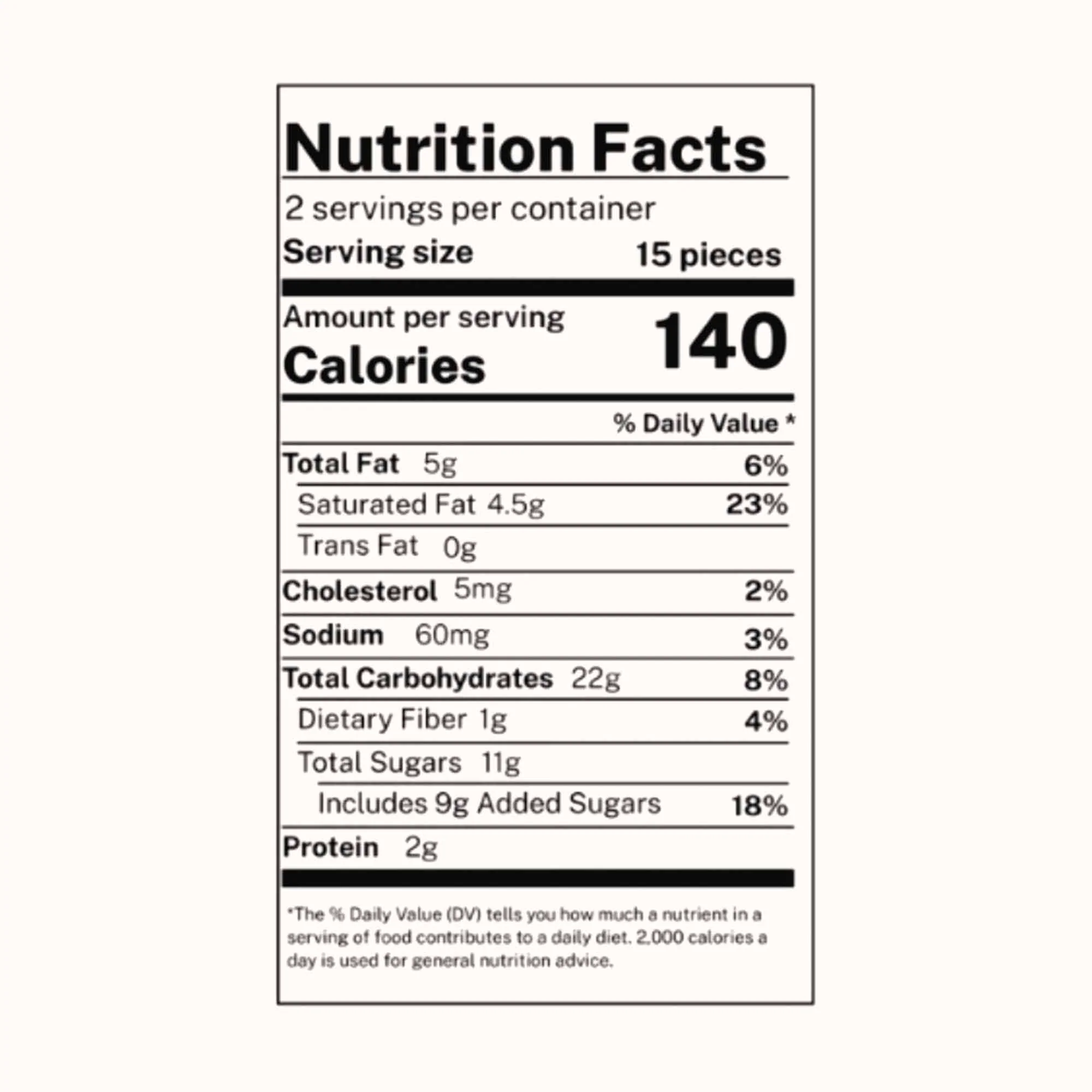Product image 20